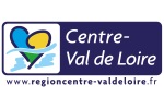 Centre Val de Loire