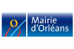 Mairie d'Orléans
